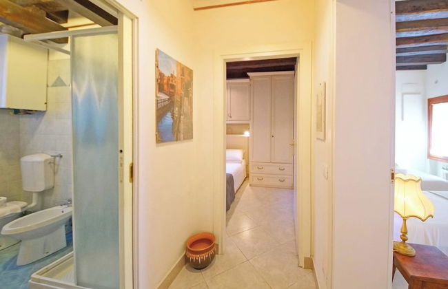 DolceVita Apartments N. 522 - Foto 25