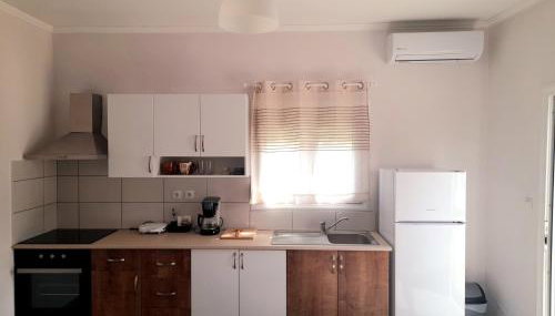 APARTMENTS DIMITRA - Foto 4