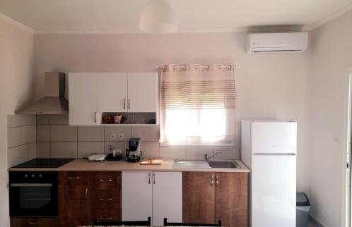 APARTMENTS DIMITRA - Foto 4