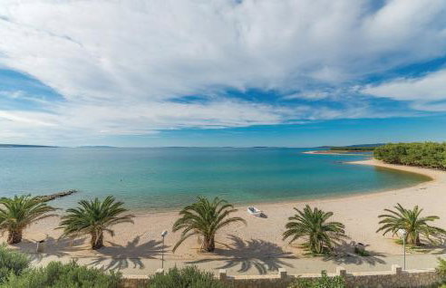 Sunset Apartment with Sea View - Foto 5