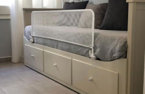 Discover Sitges Center&Beach, a un minuto del mar - Foto 16