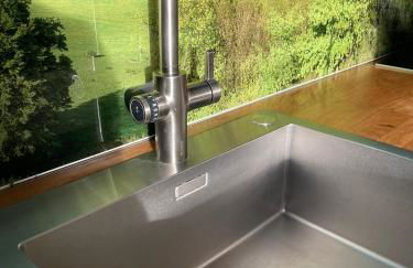 RhönLoft - Ferienapartment - Foto 40