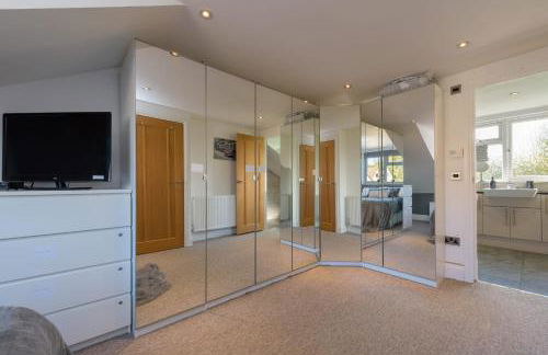 Bradford on Avon - Foto 23