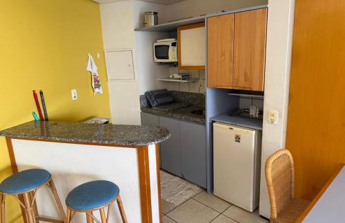 Flat - Iate Plaza Hotel - Foto 15