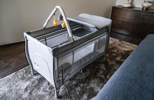 O Pouso dos Pousos - Foto 19