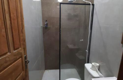 Apto com Varanda Próximo da Orla - Photo 10