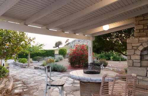 Carob Villa - Photo 64