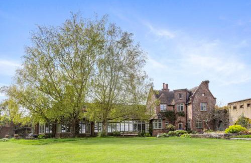 The Walled Garden by Huluki - Foto 2