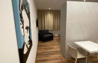 PIO X Apartments Treviso - Foto 10