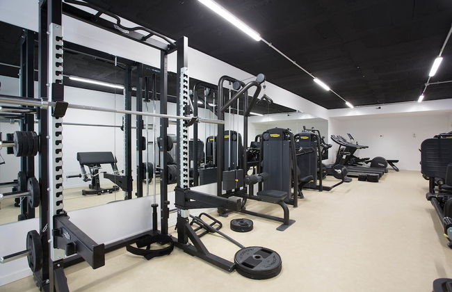 Sa Pedrera Suites & Spa - Foto 17