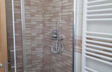 Levanto House - Foto 14