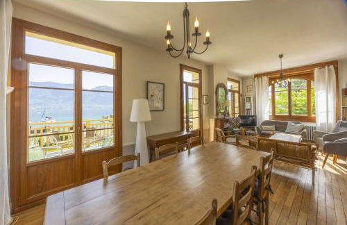 Villa Saint-Bernard - Foto 22