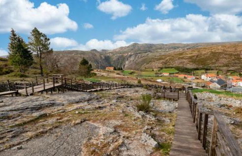 Quinta Do Larai - Foto 50