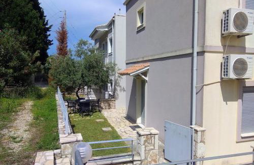 Sunrise guest house - Photo 5