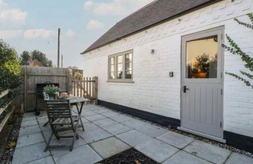 1 bed home in Eckington - Foto 1