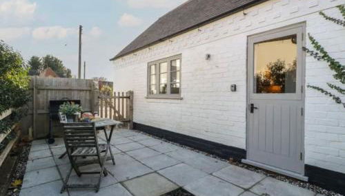 1 bed home in Eckington - Foto 1