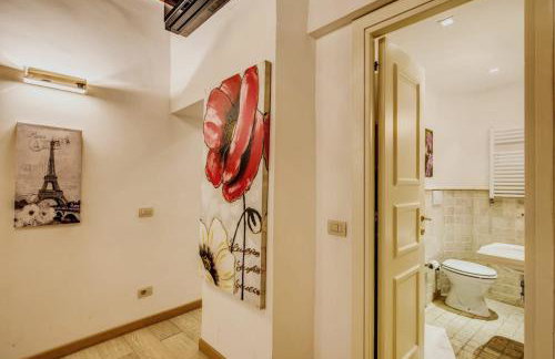 Portico D'ottavia - Foto 36