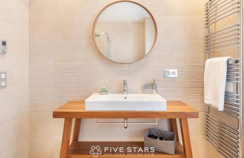 Villa Artemys - Five Stars Holiday House - Foto 11