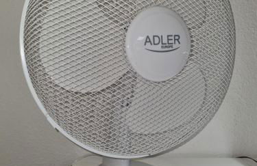 Apartment H2 Düsseldorf - Foto 25