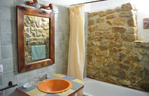 Casa Rural Ahoraya - Foto 42