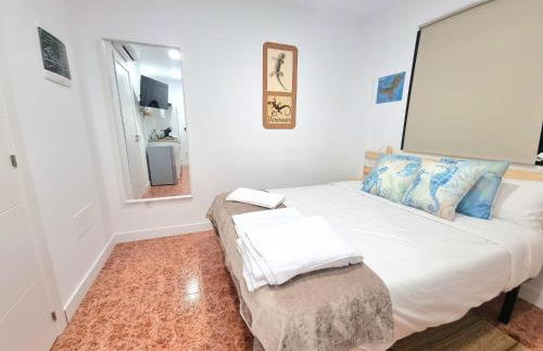 VV Kampos Suites - Foto 16