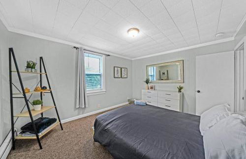 1255 Ashbridge, West Chester, PA - Foto 12