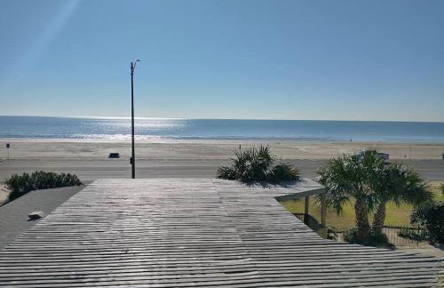 Baca Beach Escape II - Foto 34