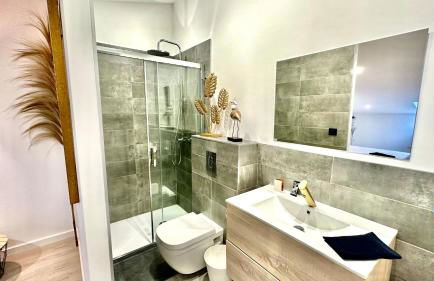 Les Gîtes de la Chapelle 3 - Photo 64