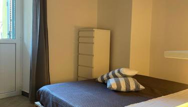 Archi di sole - Appartamenti - Foto 1