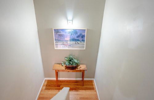 Sweet Retreat by Sand Seeker Vacations - Photo 41