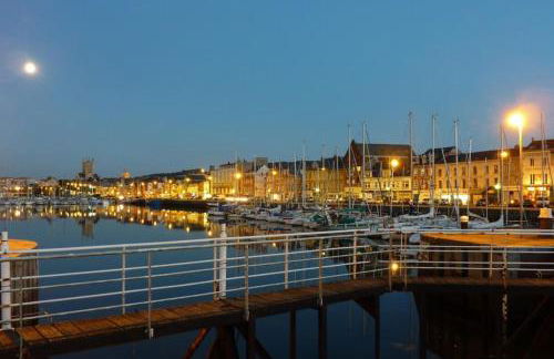 à deux pas d'Etretat - Foto 21