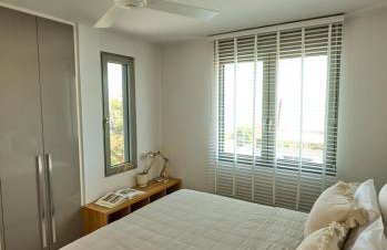 Villa Soligia Thalassa - Foto 43