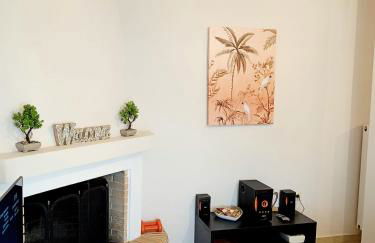 Myilios Leisure Piraeus by Ilios Company - Foto 11