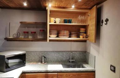 Maison Martin - Foto 6