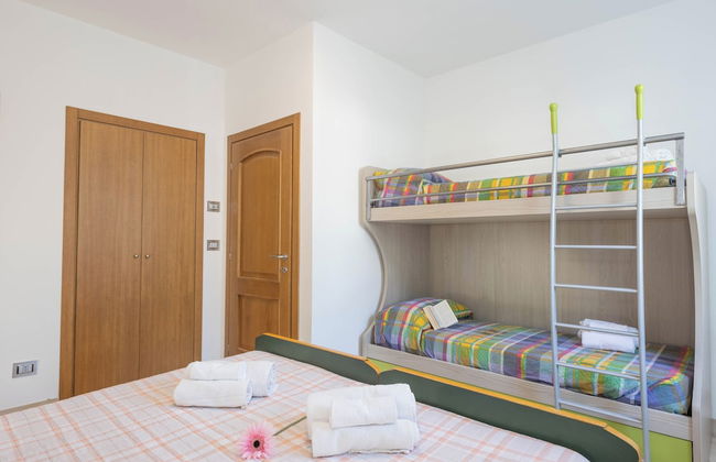 Casa Palmira - Foto 2