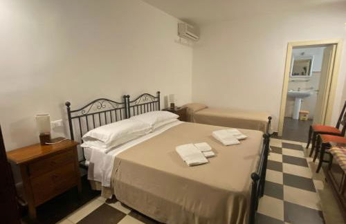 Agriturismo Il Melograno - Foto 22