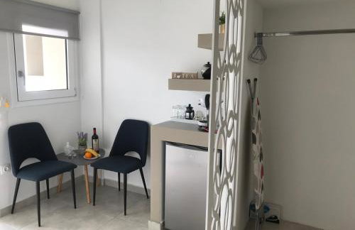 Sea View Apts & Suites by Pachiplex - Foto 48