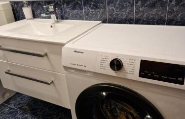 Apartman EN - Foto 27