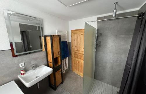 Ferienglück Isolde mit direktem Zugang zum See - Foto 16