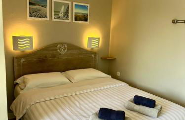 Les Jardins d'Opale 1 - Foto 3