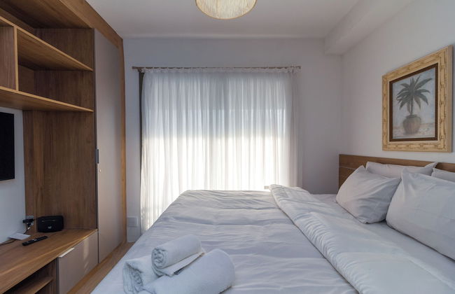 360 Paraiso - Photo 69