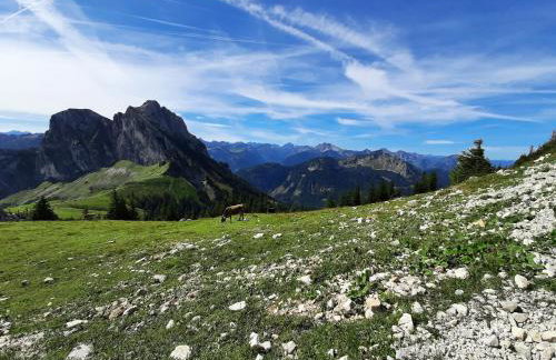 Gästehaus Poppler - Foto 13