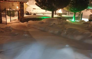 Krystal Hotel - Foto 30