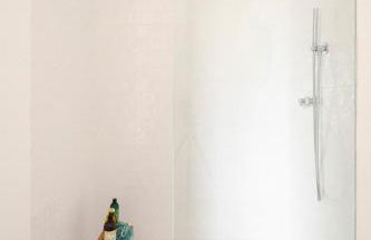 Vagar do Pastor - Foto 26