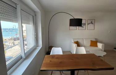 Duplex vue sur mer - Foto 1