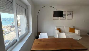 Duplex vue sur mer - Foto 1