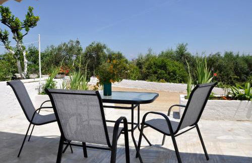 Braziliana Apartments Corfu - Foto 31