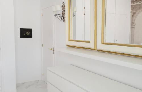 Sky Santa Cruz Penthouse - Foto 19