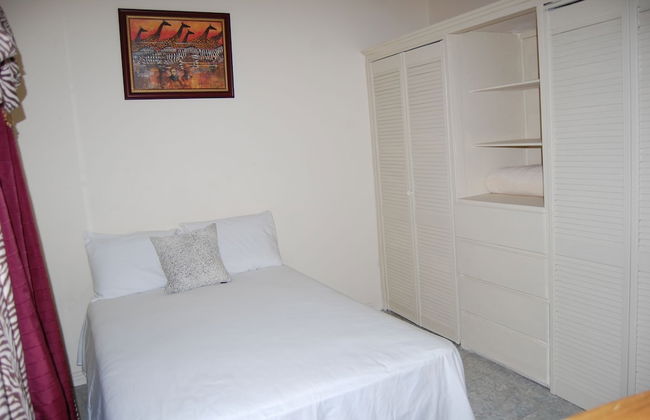 Celebrity Villa Jamaica - Photo 34