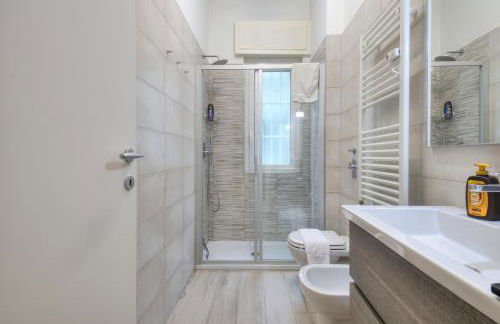 I Host apartment - Cossa 19 - Foto 9